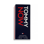Tommy Hilfiger Tommy Now EDT Tommy Hilfiger Tommy Now EDT 30 ml