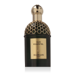 Guerlain Absolus Allegoria Oud Essentiel EDP
