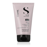 Alfaparf Milano Semi Di Lino Style&Care Frozen Gel 150 ml