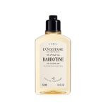 L'Occitane Barbotine Parf&uuml;meeritud Du&scaron;igeel L'Occitane Barbotine Perfumed Shower Gel 250 ml