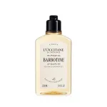 L'Occitane Barbotine Perfumed Shower Gel 250 ml