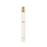 Gucci Bloom Ambrosia d'Oro EDP Miniature