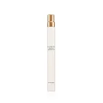 Gucci Bloom Ambrosia d'Oro EDP Miniature 10 ml