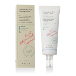 Axis-y Heartleaf My Type Calming Cream 60 ml