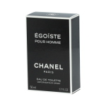 Chanel Egoiste Pour Homme EDT 50 ml