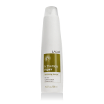 Lakme K.Therapy Repair Revitalizing Shampoo