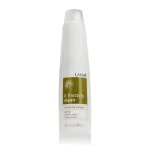 Lakme K.Therapy Repair Revitalizing Shampoo 300 ml