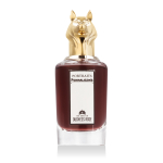 Penhaligon's Portraits The Coveted Duchess Rose EDP