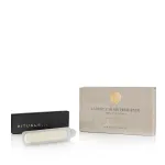 Rituals Private Collection Cashmere Rose auto parf&uuml;&uuml;mide hoidja + s 2 x Rituals Private Collection Cashmere Rose Car Perfume Holder + Refills 2 x 3 g