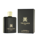 Trussardi Uomo 2011 EDT