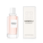 Givenchy Eaudemoiselle Florale EDT W Givenchy Eaudemoiselle Florale EDT 100 ml W