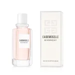 Givenchy Eaudemoiselle Florale EDT W Givenchy Eaudemoiselle Florale EDT 100 ml W