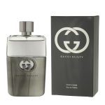 Gucci Guilty Pour Homme EDT 90 ml