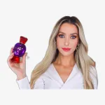 Bvlgari Allegra Fantasia Veneta EDP - unpacked 100 ml