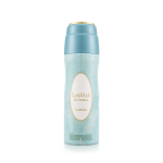 Lattafa Victoria Deodorant VAPO