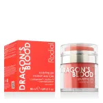 Rodial Dragon's Blood Sculpting Gel 50 ml