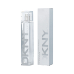 DKNY Donna Karan Energizing 2011 EDT 50 ml