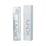 DKNY Donna Karan Energizing 2011 EDT 50 ml