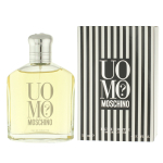 Moschino Uomo? EDT