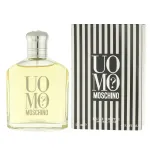 Moschino Uomo? EDT 125 ml