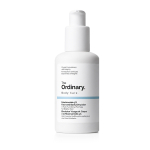 The Ordinary Niacinamide 5% Face And Body Emulsion