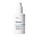 The Ordinary Niacinamide 5% Face And Body Emulsion 100 ml