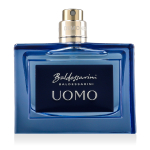 Baldessarini Uomo EDT Tester 50 ml
