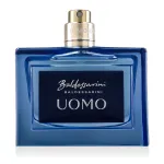 Baldessarini Uomo EDT Tester 50 ml