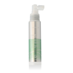 Joico Scalp Vitality Replenishing Essence
