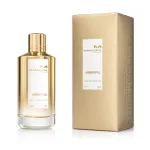 Mancera Paris Amberful EDP Tester 120 ml