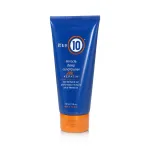 It's a 10&reg; Miracle Deep Conditioner 148 ml