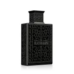 Rayhaan Obsidian EDP 100 ml