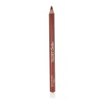 Bourjois Paris L&eacute;vres Contour Edition Lip Liner (11 Funky Brown) 1,14 g 1,14 g