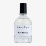 Scentologia Lac.ton.ic. EDP 100 ml