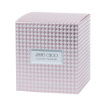 Jimmy Choo Illicit Flower EDT 60 ml