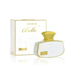 Al Haramain Belle EDP 75 ml