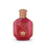Zimaya Zukhruf Cherry EDP 100 ml