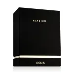 Roja Parfums Elysium pour Homme EDP 10 ml 10 ml