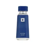 Fragrance World Azzure Aoud EDP 100 ml