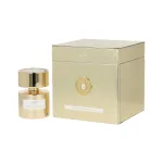 Tiziana Terenzi Kaff EP Tester 100 ml