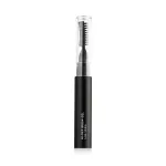 RevitaLash Hi-def Brow Gel (Dark Brown) 7,4 ml