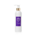 Giardini Di Toscana Blu Indaco Perfumed Body Lotion 250 ml