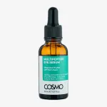COSMO ADVANCED Multipeptide Eye Serum 30 ml