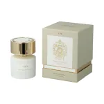 Tiziana Terenzi Vele EP Tester 100 ml