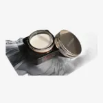 Est&eacute;e Lauder Advanced Night Repair Overnight Treatment 65 ml