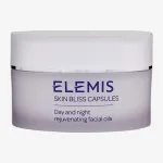 Elemis Skin Bliss Capsules 60 pcs