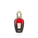 Xerjoff Coffee Break Golden Dallah Parfum 50 ml