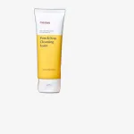 Ma:nyo Pure & Deep Cleansing Foam 100 ml
