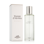 Herm&egrave;s Voyage D'Herm&egrave;s EDT