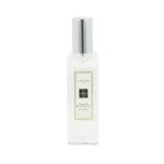 Jo Malone Peony & Blush Suede EDT 30 ml